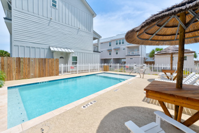 Lake House Upscale home, community pool, private hot tub close to the beach!, , on  in Texas - Lakehouse Vacation Rental - Lake Home for rent on LakeHouseVacations.com