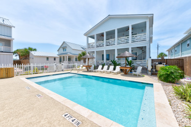 Lake House Upscale home, community pool, private hot tub close to the beach!, , on  in Texas - Lakehouse Vacation Rental - Lake Home for rent on LakeHouseVacations.com