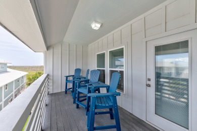 Lake House Upscale home, community pool, private hot tub close to the beach!, , on  in Texas - Lakehouse Vacation Rental - Lake Home for rent on LakeHouseVacations.com