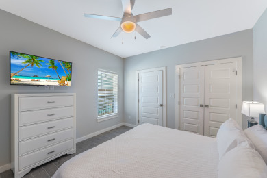 Lake House Upscale home, community pool, private hot tub close to the beach!, , on  in Texas - Lakehouse Vacation Rental - Lake Home for rent on LakeHouseVacations.com