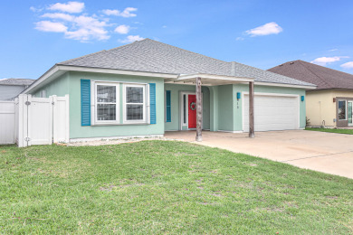 Lake House Spacious pet friendly home, close to beach, BBQ grill, private pool!, , on  in Texas - Lakehouse Vacation Rental - Lake Home for rent on LakeHouseVacations.com