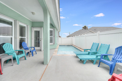Lake House Spacious pet friendly home, close to beach, BBQ grill, private pool!, , on  in Texas - Lakehouse Vacation Rental - Lake Home for rent on LakeHouseVacations.com