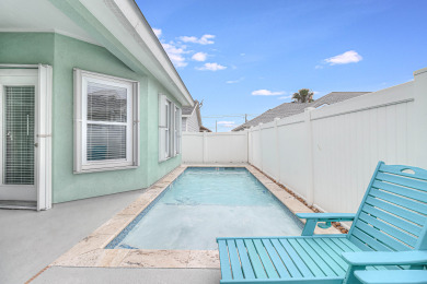 Lake House Spacious pet friendly home, close to beach, BBQ grill, private pool!, , on  in Texas - Lakehouse Vacation Rental - Lake Home for rent on LakeHouseVacations.com