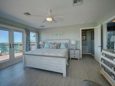 Lake House Beachside Getaway-3 Level IndoorOutdoor Lifestyle with Private Hot Tub, , on  in Texas - Lakehouse Vacation Rental - Lake Home for rent on LakeHouseVacations.com