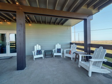 Lake House Beachside Getaway-3 Level IndoorOutdoor Lifestyle with Private Hot Tub, , on  in Texas - Lakehouse Vacation Rental - Lake Home for rent on LakeHouseVacations.com