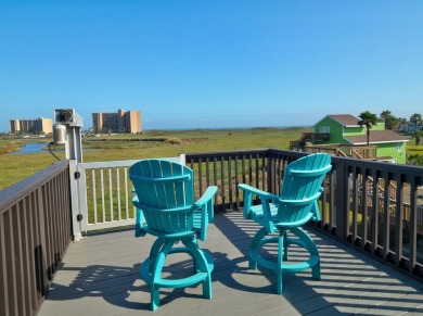 Lake House Beachside Getaway-3 Level IndoorOutdoor Lifestyle with Private Hot Tub, , on  in Texas - Lakehouse Vacation Rental - Lake Home for rent on LakeHouseVacations.com