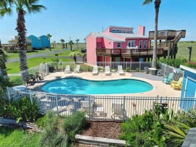Lake House Beachside Getaway-3 Level IndoorOutdoor Lifestyle with Private Hot Tub, , on  in Texas - Lakehouse Vacation Rental - Lake Home for rent on LakeHouseVacations.com