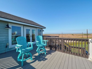 Lake House Beachside Getaway-3 Level IndoorOutdoor Lifestyle with Private Hot Tub, , on  in Texas - Lakehouse Vacation Rental - Lake Home for rent on LakeHouseVacations.com