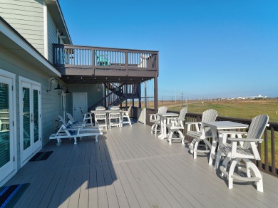Lake House Beachside Getaway-3 Level IndoorOutdoor Lifestyle with Private Hot Tub, , on  in Texas - Lakehouse Vacation Rental - Lake Home for rent on LakeHouseVacations.com