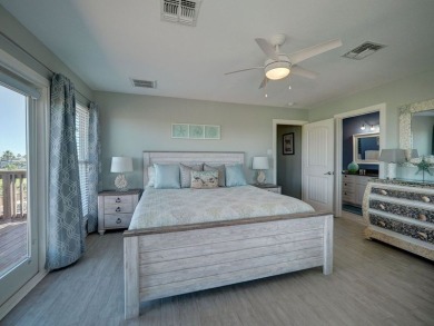 Lake House Beachside Getaway-3 Level IndoorOutdoor Lifestyle with Private Hot Tub, , on  in Texas - Lakehouse Vacation Rental - Lake Home for rent on LakeHouseVacations.com