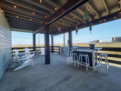 Lake House Beachside Getaway-3 Level IndoorOutdoor Lifestyle with Private Hot Tub, , on  in Texas - Lakehouse Vacation Rental - Lake Home for rent on LakeHouseVacations.com