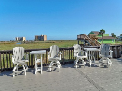 Lake House Beachside Getaway-3 Level IndoorOutdoor Lifestyle with Private Hot Tub, , on  in Texas - Lakehouse Vacation Rental - Lake Home for rent on LakeHouseVacations.com