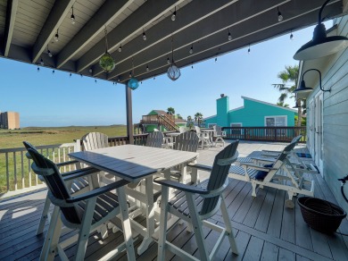 Lake House Beachside Getaway-3 Level IndoorOutdoor Lifestyle with Private Hot Tub, , on  in Texas - Lakehouse Vacation Rental - Lake Home for rent on LakeHouseVacations.com
