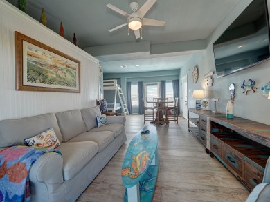 Lake House Beachside Getaway-3 Level IndoorOutdoor Lifestyle with Private Hot Tub, , on  in Texas - Lakehouse Vacation Rental - Lake Home for rent on LakeHouseVacations.com
