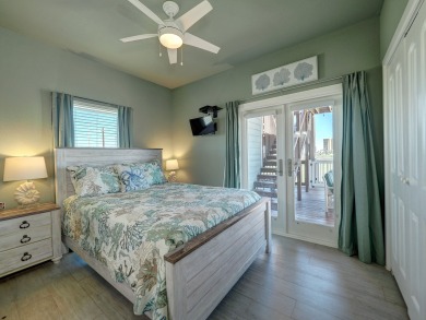 Lake House Beachside Getaway-3 Level IndoorOutdoor Lifestyle with Private Hot Tub, , on  in Texas - Lakehouse Vacation Rental - Lake Home for rent on LakeHouseVacations.com
