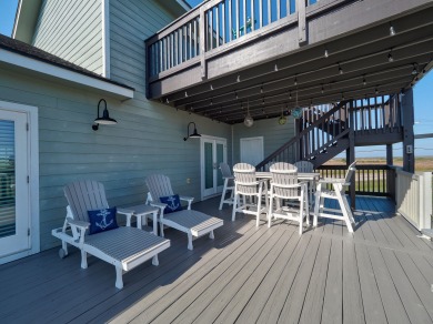 Lake House Beachside Getaway-3 Level IndoorOutdoor Lifestyle with Private Hot Tub, , on  in Texas - Lakehouse Vacation Rental - Lake Home for rent on LakeHouseVacations.com