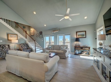 Lake House Beachside Getaway-3 Level IndoorOutdoor Lifestyle with Private Hot Tub, , on  in Texas - Lakehouse Vacation Rental - Lake Home for rent on LakeHouseVacations.com