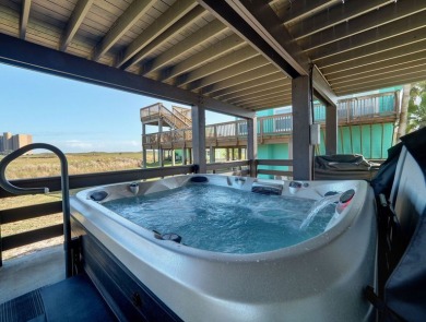 Lake House Beachside Getaway-3 Level IndoorOutdoor Lifestyle with Private Hot Tub, , on  in Texas - Lakehouse Vacation Rental - Lake Home for rent on LakeHouseVacations.com