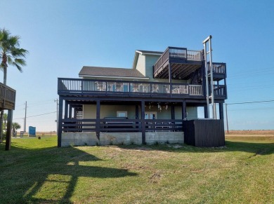 Lake House Beachside Getaway-3 Level IndoorOutdoor Lifestyle with Private Hot Tub, , on  in Texas - Lakehouse Vacation Rental - Lake Home for rent on LakeHouseVacations.com