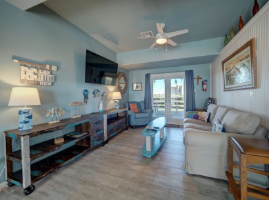 Lake House Beachside Getaway-3 Level IndoorOutdoor Lifestyle with Private Hot Tub, , on  in Texas - Lakehouse Vacation Rental - Lake Home for rent on LakeHouseVacations.com