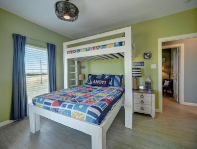 Lake House Beachside Getaway-3 Level IndoorOutdoor Lifestyle with Private Hot Tub, , on  in Texas - Lakehouse Vacation Rental - Lake Home for rent on LakeHouseVacations.com