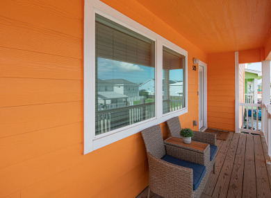 Lake House Free Golf Cart! POOL! Pets ok! Boat Parking & Fenced Yard, , on  in Texas - Lakehouse Vacation Rental - Lake Home for rent on LakeHouseVacations.com