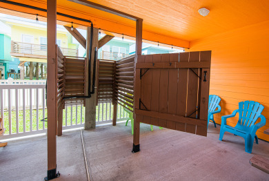 Lake House Free Golf Cart! POOL! Pets ok! Boat Parking & Fenced Yard, , on  in Texas - Lakehouse Vacation Rental - Lake Home for rent on LakeHouseVacations.com