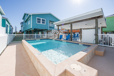Lake House Free Golf Cart! POOL! Pets ok! Boat Parking & Fenced Yard, , on  in Texas - Lakehouse Vacation Rental - Lake Home for rent on LakeHouseVacations.com
