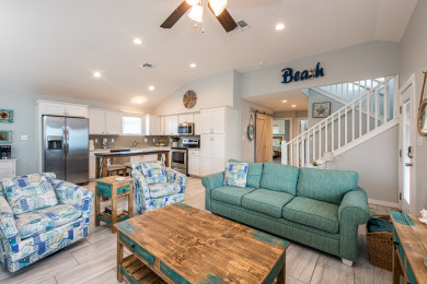 Lake House Free Golf Cart! POOL! Pets ok! Boat Parking & Fenced Yard, , on  in Texas - Lakehouse Vacation Rental - Lake Home for rent on LakeHouseVacations.com
