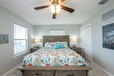 Lake House Free Golf Cart! POOL! Pets ok! Boat Parking & Fenced Yard, , on  in Texas - Lakehouse Vacation Rental - Lake Home for rent on LakeHouseVacations.com