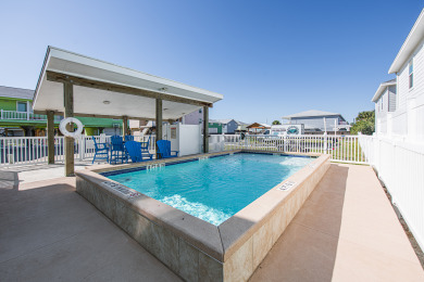 Lake House Free Golf Cart! POOL! Pets ok! Boat Parking & Fenced Yard, , on  in Texas - Lakehouse Vacation Rental - Lake Home for rent on LakeHouseVacations.com