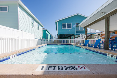 Lake House Free Golf Cart! POOL! Pets ok! Boat Parking & Fenced Yard, , on  in Texas - Lakehouse Vacation Rental - Lake Home for rent on LakeHouseVacations.com