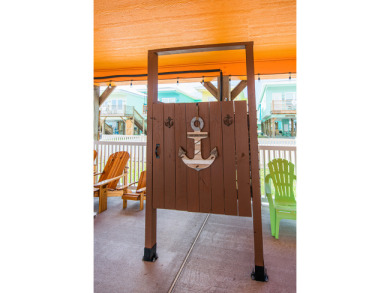 Lake House Free Golf Cart! POOL! Pets ok! Boat Parking & Fenced Yard, , on  in Texas - Lakehouse Vacation Rental - Lake Home for rent on LakeHouseVacations.com