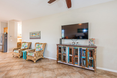 Lake House Casa Chillota, Private HEATED Pool, In Town, Close to beach, Boat Parking, , on  in Texas - Lakehouse Vacation Rental - Lake Home for rent on LakeHouseVacations.com