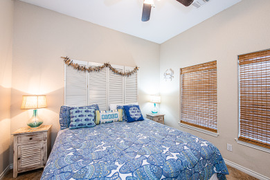 Lake House Casa Chillota, Private HEATED Pool, In Town, Close to beach, Boat Parking, , on  in Texas - Lakehouse Vacation Rental - Lake Home for rent on LakeHouseVacations.com