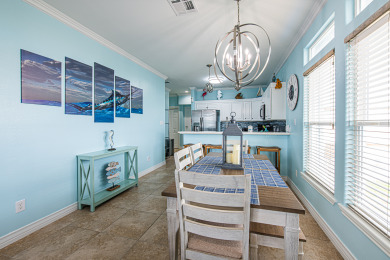 Lake House Game Room! POOL! Elevator! WALK to BEACH! Pets! Boat Parking, Golf Cart OK!, , on  in Texas - Lakehouse Vacation Rental - Lake Home for rent on LakeHouseVacations.com