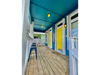 Lake House Game Room! POOL! Elevator! WALK to BEACH! Pets! Boat Parking, Golf Cart OK!, , on  in Texas - Lakehouse Vacation Rental - Lake Home for rent on LakeHouseVacations.com