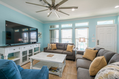 Lake House Game Room! POOL! Elevator! WALK to BEACH! Pets! Boat Parking, Golf Cart OK!, , on  in Texas - Lakehouse Vacation Rental - Lake Home for rent on LakeHouseVacations.com