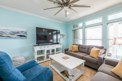 Lake House Game Room! POOL! Elevator! WALK to BEACH! Pets! Boat Parking, Golf Cart OK!, , on  in Texas - Lakehouse Vacation Rental - Lake Home for rent on LakeHouseVacations.com