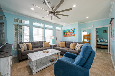 Lake House Game Room! POOL! Elevator! WALK to BEACH! Pets! Boat Parking, Golf Cart OK!, , on  in Texas - Lakehouse Vacation Rental - Lake Home for rent on LakeHouseVacations.com