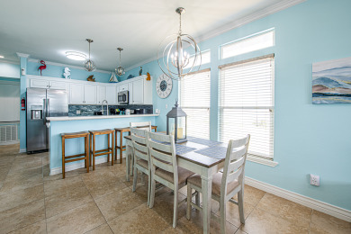 Lake House Game Room! POOL! Elevator! WALK to BEACH! Pets! Boat Parking, Golf Cart OK!, , on  in Texas - Lakehouse Vacation Rental - Lake Home for rent on LakeHouseVacations.com