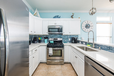 Lake House Game Room! POOL! Elevator! WALK to BEACH! Pets! Boat Parking, Golf Cart OK!, , on  in Texas - Lakehouse Vacation Rental - Lake Home for rent on LakeHouseVacations.com