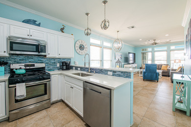 Lake House Game Room! POOL! Elevator! WALK to BEACH! Pets! Boat Parking, Golf Cart OK!, , on  in Texas - Lakehouse Vacation Rental - Lake Home for rent on LakeHouseVacations.com