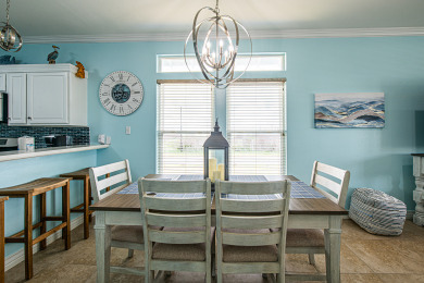 Lake House Game Room! POOL! Elevator! WALK to BEACH! Pets! Boat Parking, Golf Cart OK!, , on  in Texas - Lakehouse Vacation Rental - Lake Home for rent on LakeHouseVacations.com
