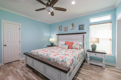 Lake House Game Room! POOL! Elevator! WALK to BEACH! Pets! Boat Parking, Golf Cart OK!, , on  in Texas - Lakehouse Vacation Rental - Lake Home for rent on LakeHouseVacations.com
