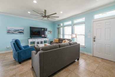 Lake House Game Room! POOL! Elevator! WALK to BEACH! Pets! Boat Parking, Golf Cart OK!, , on  in Texas - Lakehouse Vacation Rental - Lake Home for rent on LakeHouseVacations.com