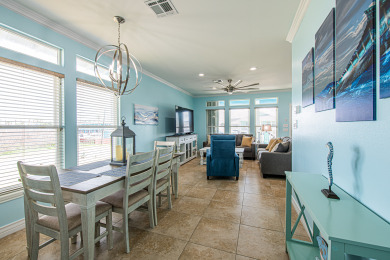 Lake House Game Room! POOL! Elevator! WALK to BEACH! Pets! Boat Parking, Golf Cart OK!, , on  in Texas - Lakehouse Vacation Rental - Lake Home for rent on LakeHouseVacations.com