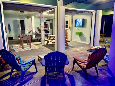 Lake House Game Room! POOL! Elevator! WALK to BEACH! Pets! Boat Parking, Golf Cart OK!, , on  in Texas - Lakehouse Vacation Rental - Lake Home for rent on LakeHouseVacations.com