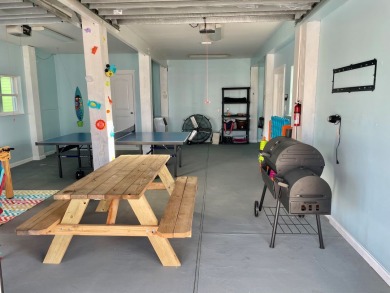 Lake House Game Room! POOL! Elevator! WALK to BEACH! Pets! Boat Parking, Golf Cart OK!, , on  in Texas - Lakehouse Vacation Rental - Lake Home for rent on LakeHouseVacations.com