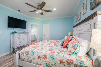 Lake House Game Room! POOL! Elevator! WALK to BEACH! Pets! Boat Parking, Golf Cart OK!, , on  in Texas - Lakehouse Vacation Rental - Lake Home for rent on LakeHouseVacations.com